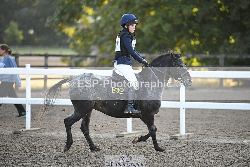 250822A-075822-18213 - NAF Round 1 Start to 9.10