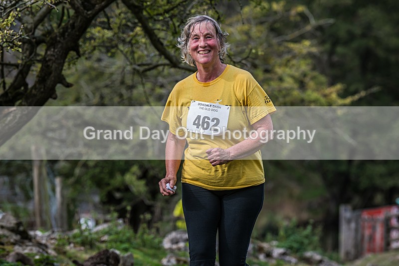 Dovedale-2081 - Dovedale Dash Sunday 4th October 2026