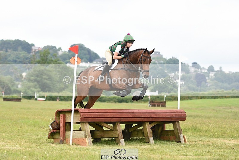 230625-100334-01590 - XC 90cm 9.45 to 11.00