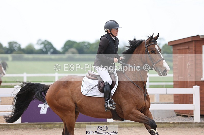 250508-125841-02566 - Cls 8 85cm National Amateur Quali