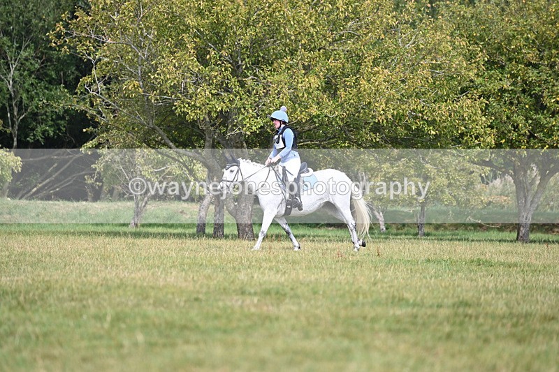WJ6_2164 - 60cm XC Time 13:54 to 14:20