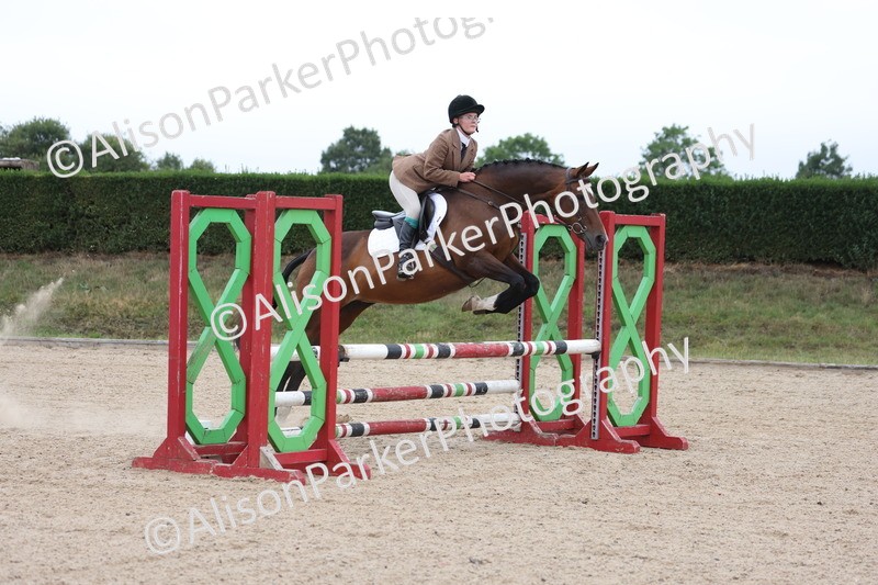 20250803-0649 - Class 3 - 80cm