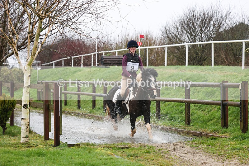 3E7A5994 - Class 1 :70cm Part 1