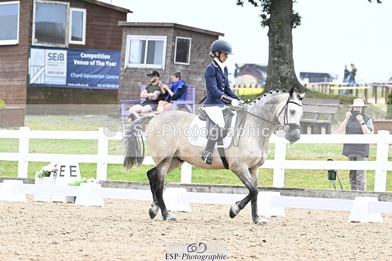 250621-114056-07739 - Cls 26 - Novice 5 Start to 12