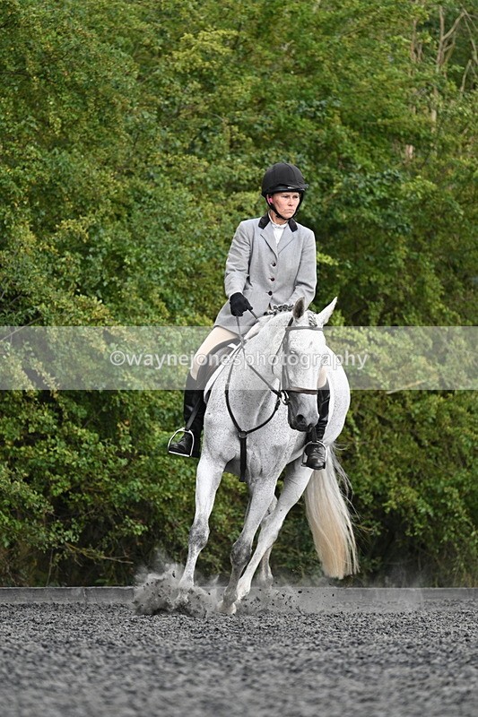 WJ7_7783 - Time 13:21 to 13:38