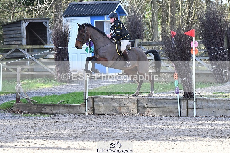 240302-115718-00816 - Cls 2 80-85cm Start to 12.15 CW