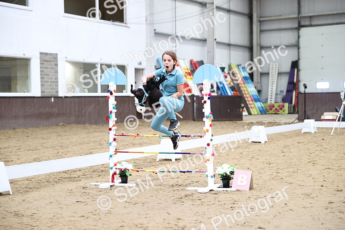 SBM_002838 - Class 11 - 60cm