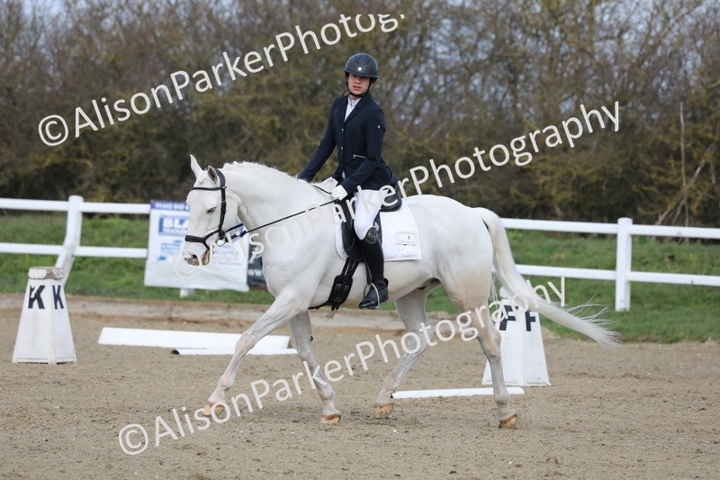 20260314-2026 - CT2 - Prelim 1