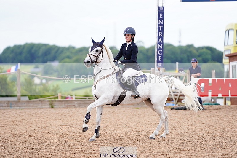 240630A-162250-15494 - Cls 26 Foxhunter 2nd Round
