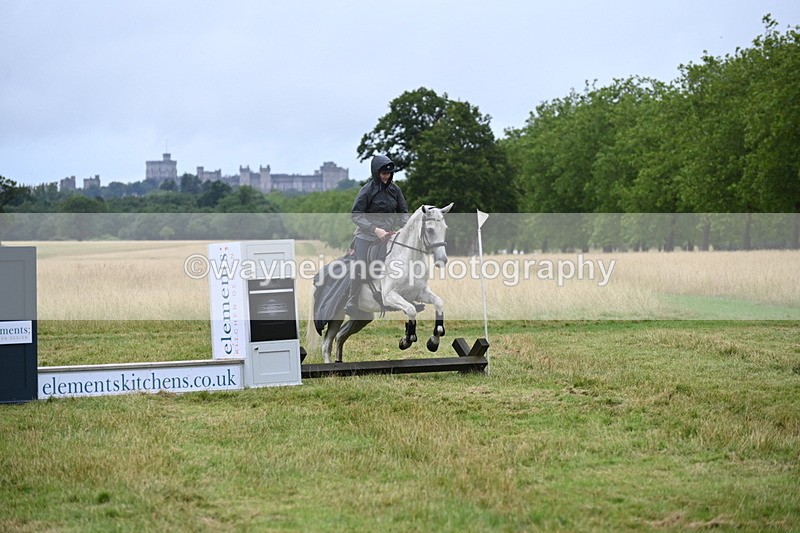 WJ6_1843 - Time at Kitchen Jump 14:34 to 14:53