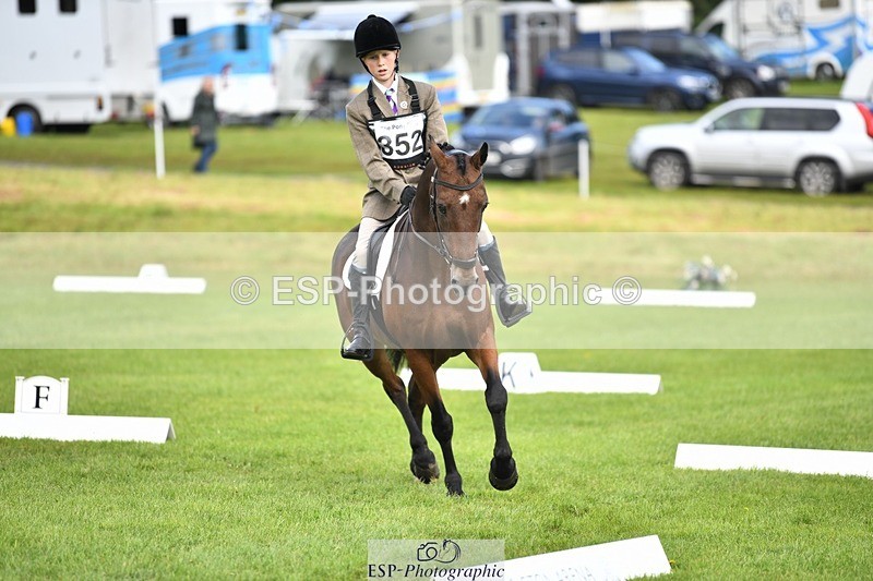 230826-120725-19311 - PC 70 Start to 1pm