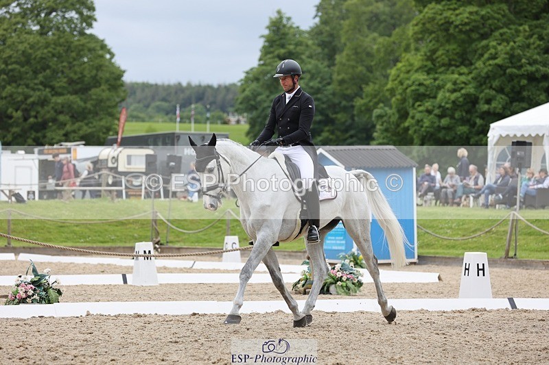 240523-144942-02938 - 230-MISTY_LIBERTY_LANE-Jesse_Campbell