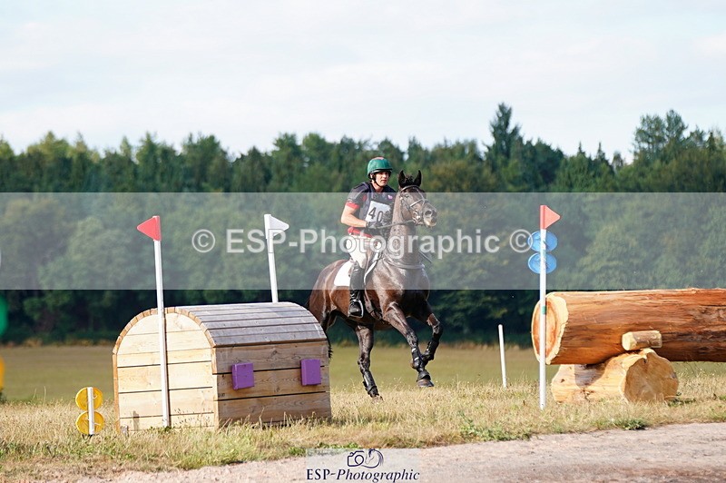 250802A-173112-08896 - I-409-Matthew.Glentworth-MILLAZANTE