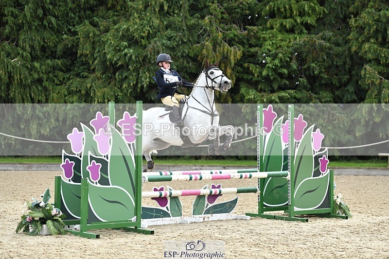 230827-100914-22961 - SJ 10 to 11.30 coursewalk