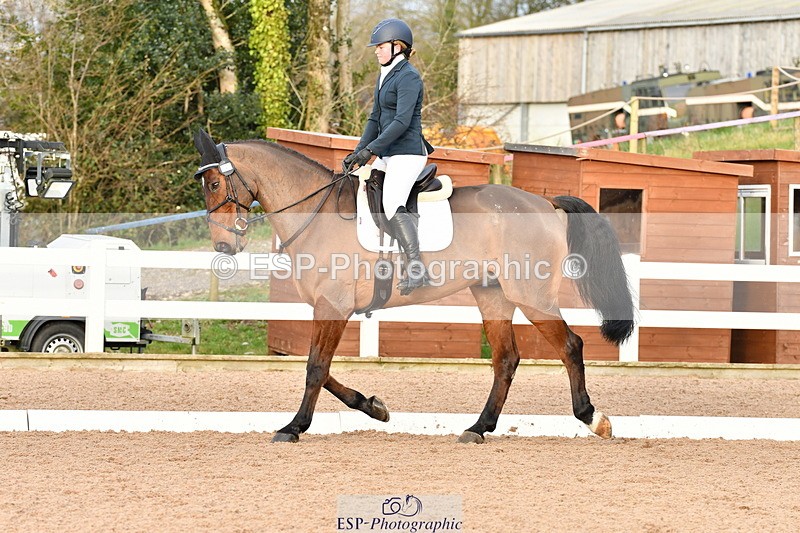 240107A-144605-02255 - UnAff Elementary 44