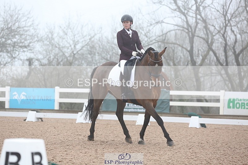 240217A-094102-00794 - 114-kelly.jewell-Juno.Watt