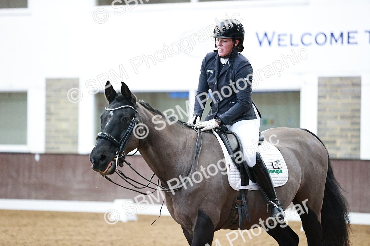 SBM_000222 - Class 4 - Novice 5