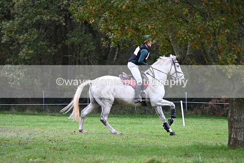 WJ7_4405 - 100cm Cam 2 Water Time 15:09 to 15:20