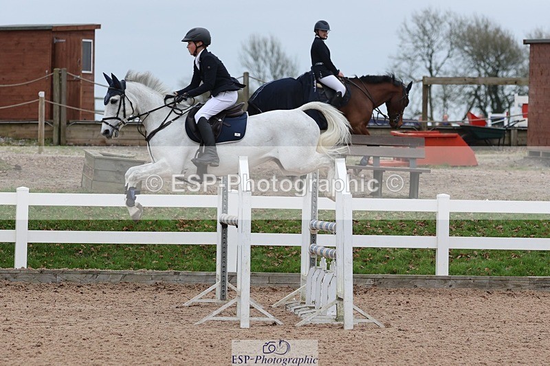 241116X-131441-01928 - Cls 13 Pony Saphire Qualifier