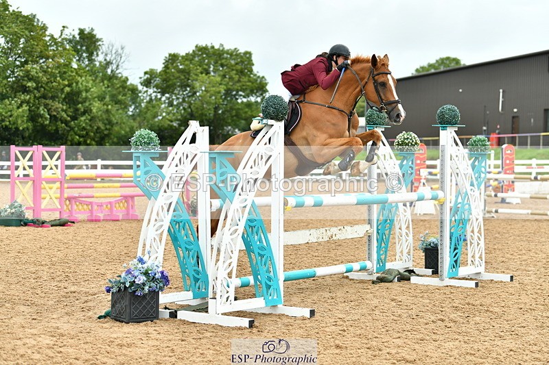 230730A-144148-10435 - Cls 35 1.05m Amateur Quali