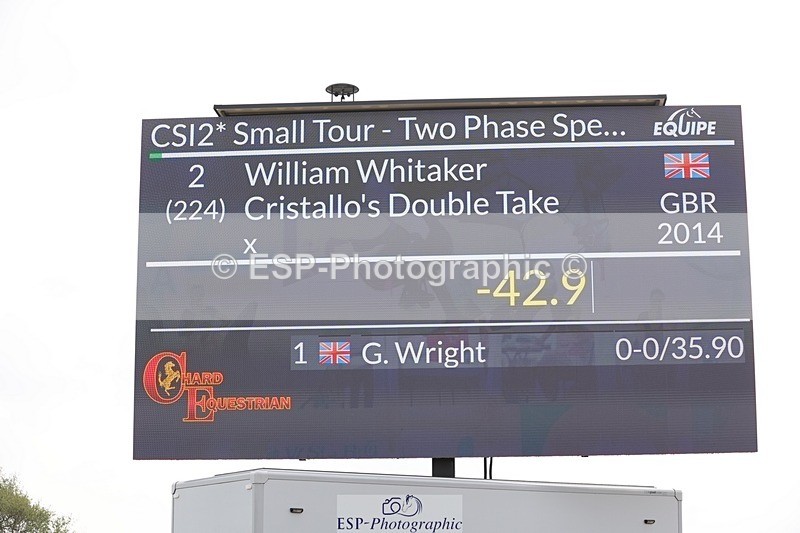 250424-113043-04900 - Cls 1 - 2 Star Small Tour