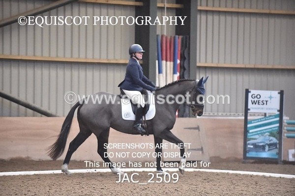 JAC_2509 - CLASS 4 NOVICE 3