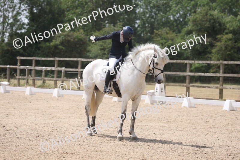 20260715-0467 - Class 5 - Novice 1