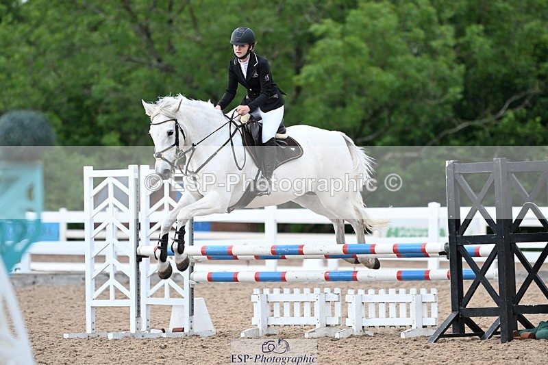 240611A-191307-01215 - 90cm