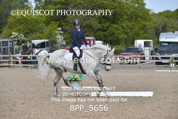 BPP_5656 - 41 L MEADER
