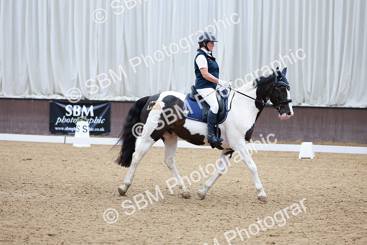 SBM_007646 - Prelim 5 - 12.16-14.11