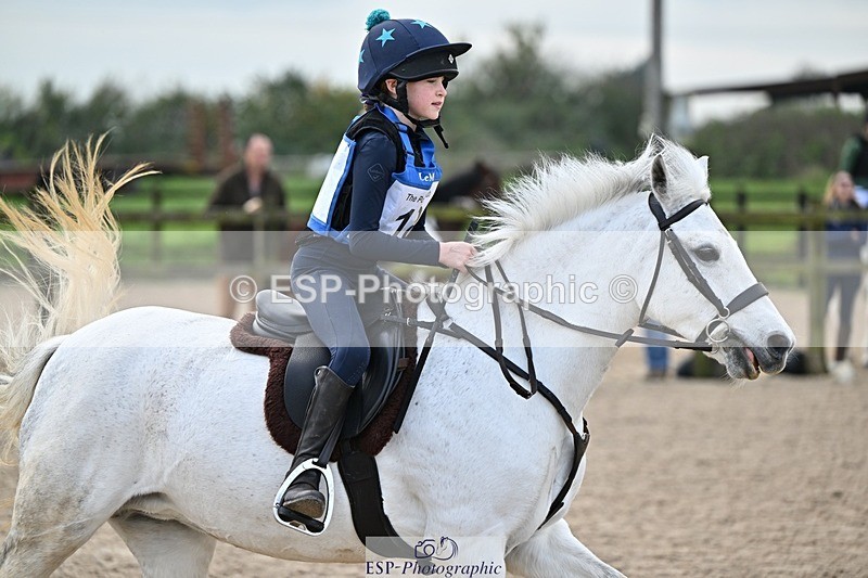 241110-123257-00698 - 50-55cm Arena Eventing