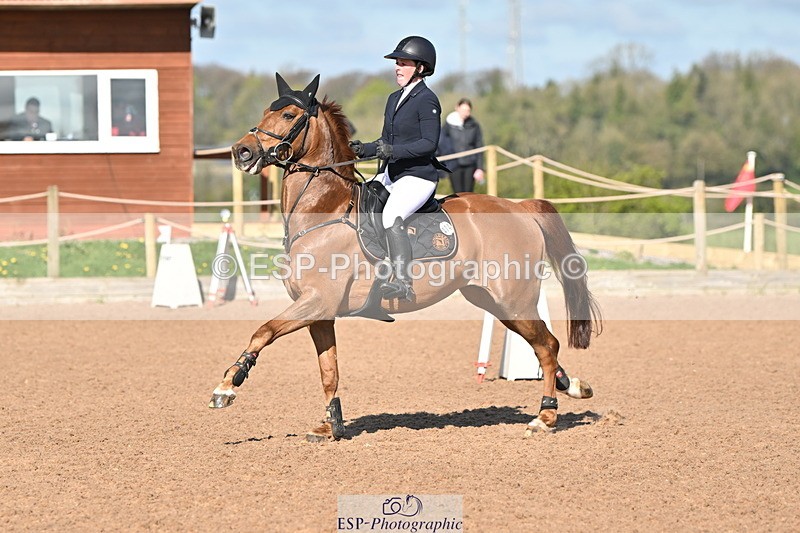 240418A-094052-01783 - Cls 1 2 Star Small Tour 1.30m