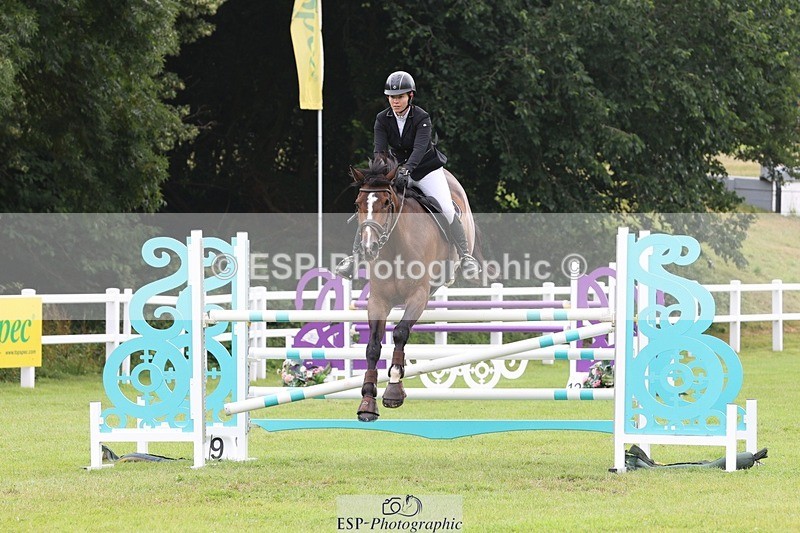 230708-100822-10949 - Cls 22 Foxhunter