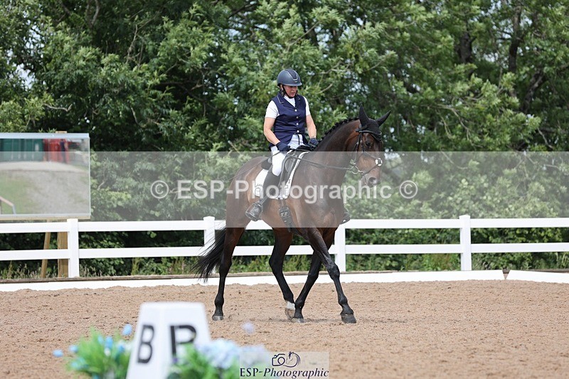 250620-113216-00694 - BD Cls 12 - Freestyle Medium