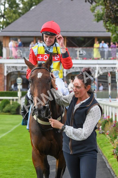 290723-Race 5-Baez-0869 - Race 5 4.35pm Sky Bet Prize Drop Handicap