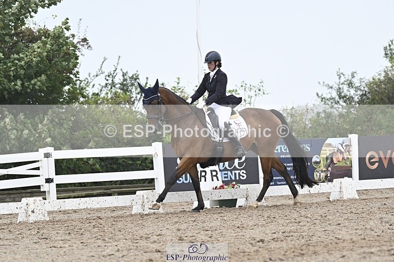 250907-142637-08738 - 101-Jessica.ParsonsBrindleys.Braveheart