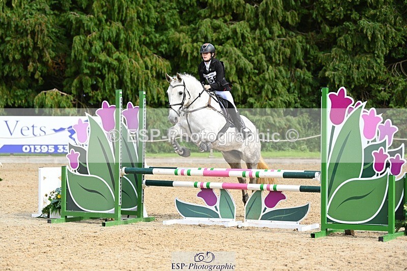 230826-153637-21440 - Round 2 14.50 - End