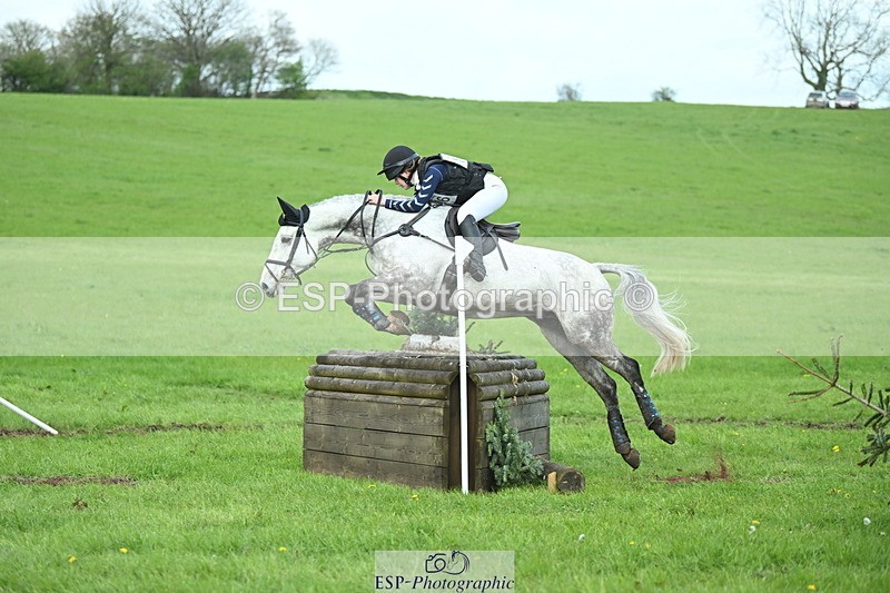 250419-170733-13468 - 856-Lily.Nutland-ARGENTA