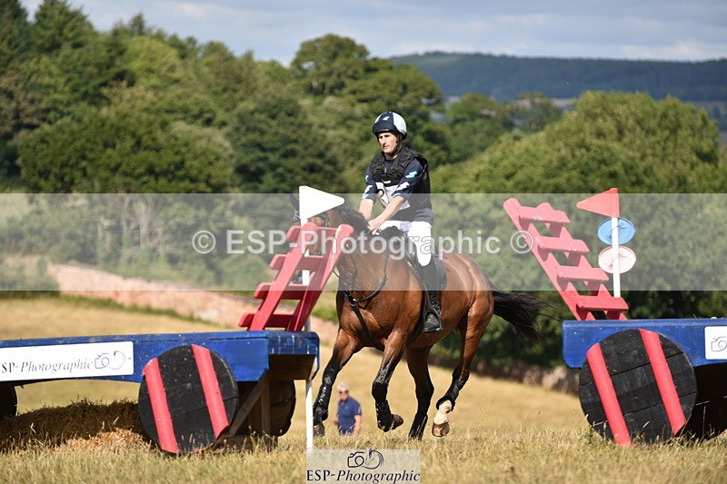 250802A-162522-07728 - E-212-Neil.Roberts-SUMMER.SOLSTICE