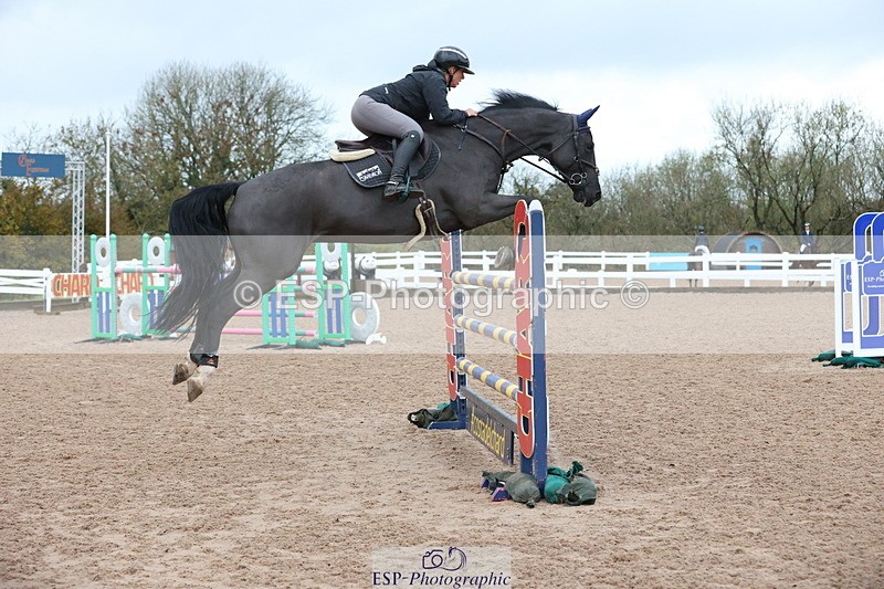 231112A-154455-05431 - Cls 22 National 1.30m & 1.40m Open