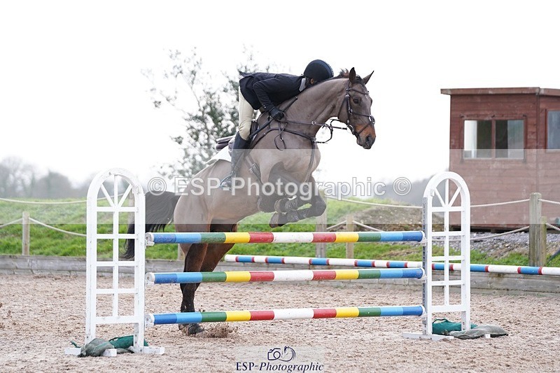 250125-154720-02034 - Club, Schools and CT 1.10m