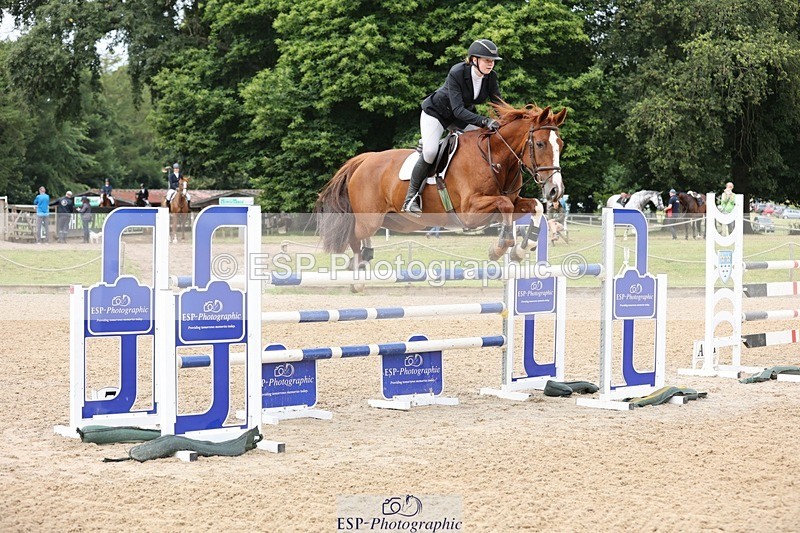 240713-122557-38447 - Cls 153 Foxhunter