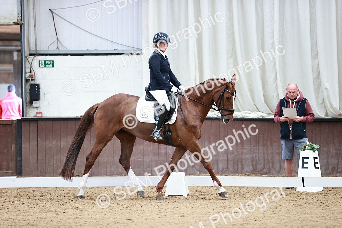 SBM_002638 - Class 16-23 - AM5-FEI GP