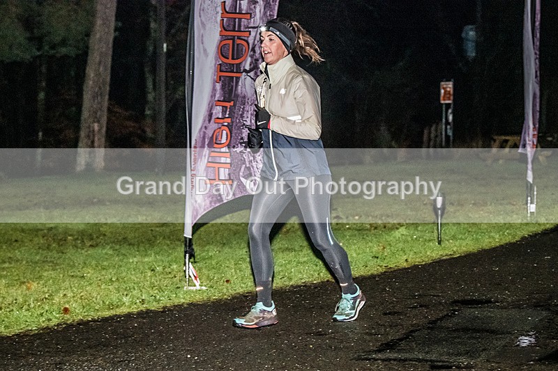 HTE Dark Skies 10K-27 - High Terrain Events Kielder Dark Skies 10K Trail Run Saturday 7th January 2023