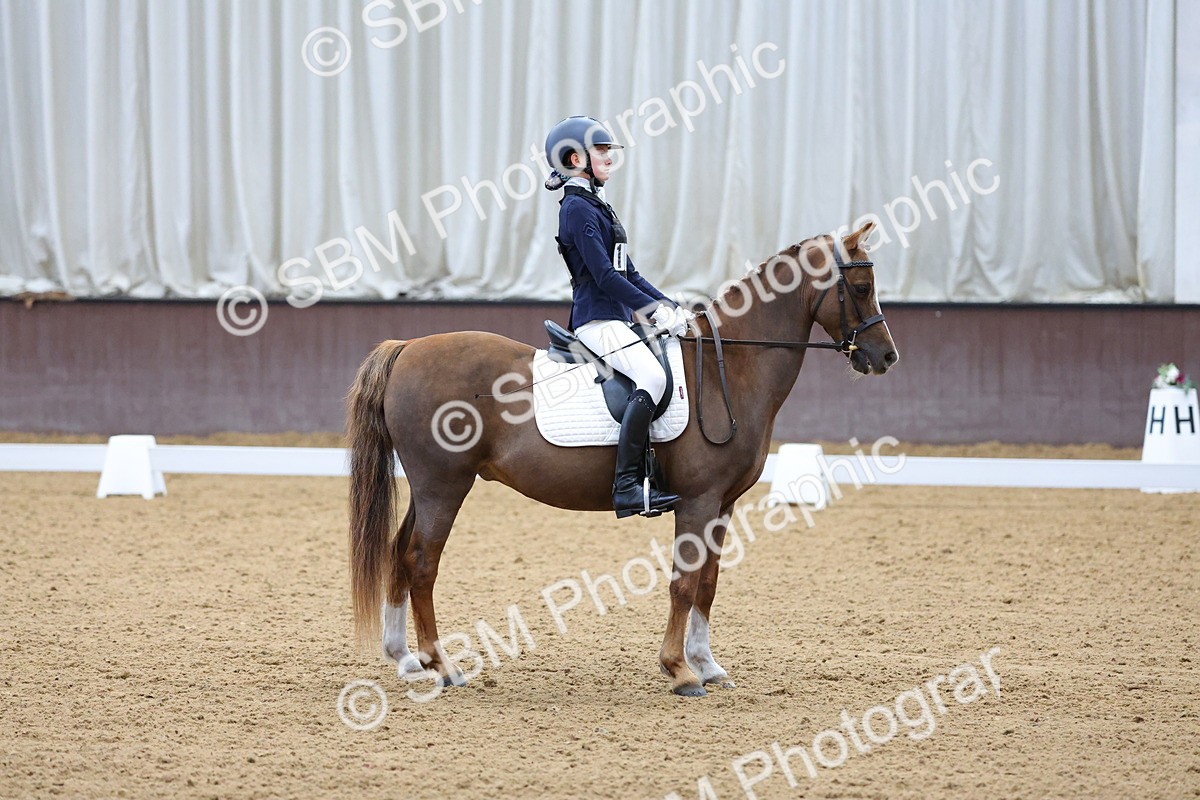 SBM_001933 - PC80 - 10.56-12.57
