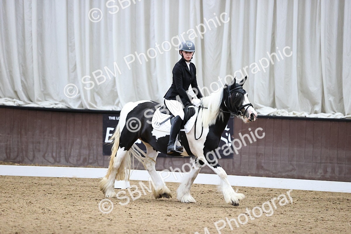 SBM_001412 - Class 2 - Intro 2