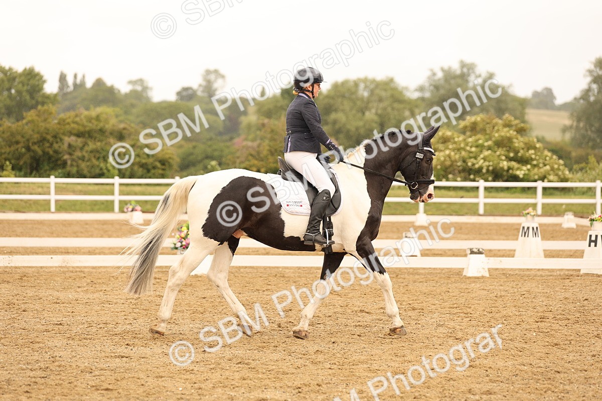 SBM_004520 - Class 6a - Novice 5 - 14.48-16.40
