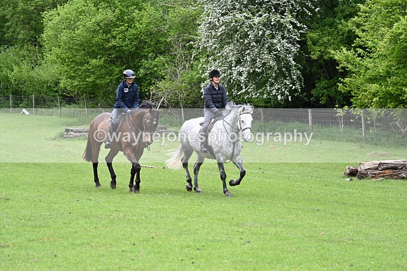 WJ7_3013 - Group 10 A&B Cameras