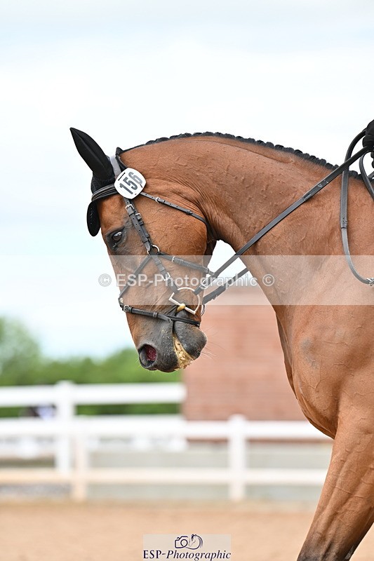 240622A-143651-11436 - Cls 4B+C Prelim 18 RoR