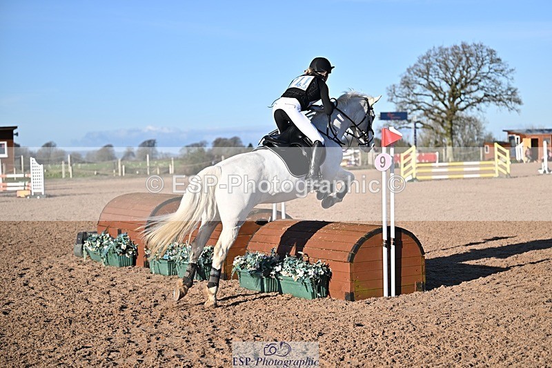 260110-110855-00159 - 80cm